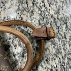 Foto 11 di 14