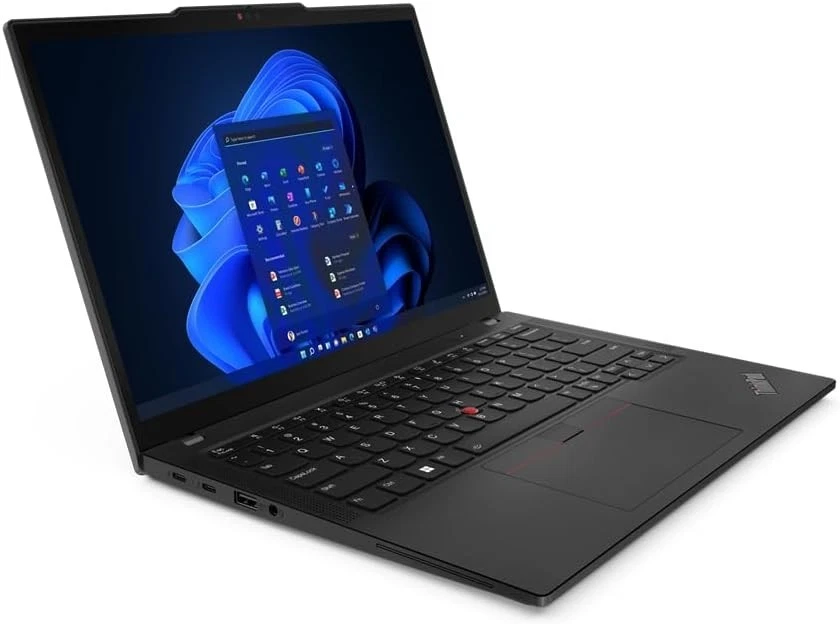 Lenovo ThinkPad X13 G4 · i7-1355U · 16GB · 512GB, photo 3 of 5