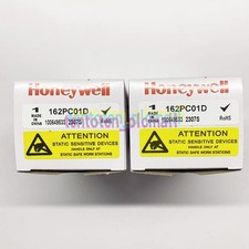 1PCS New Honeywell 162PC01D Pressure sensors