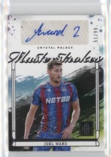 2024-25 Panini Impeccable Premier League Soccer Checklist Guide in-content 28