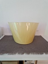 FOSCARINI - TUTU' AVORIO - APPLIQUE - DA ESPOSIZIONE -