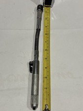 jewelry handpiece flex shaft quick release fa...
