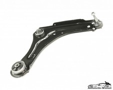 Querlenker Vorne Rechts für Renault Laguna Coupe Dt0/1 III Bt0/1 07-15