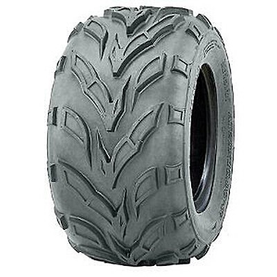 JOURNEY ATV/Quadreifen 16/6.00 -8 TL P361 NHS 4PR