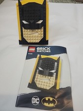 LEGO Super Heroes: Batman (40386)