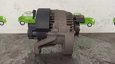 Alternateur Lancia Y