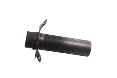 DB-Killer Insertion Silencieux De 32mm Universel Pour Harley-Davidson - Photo 1/3