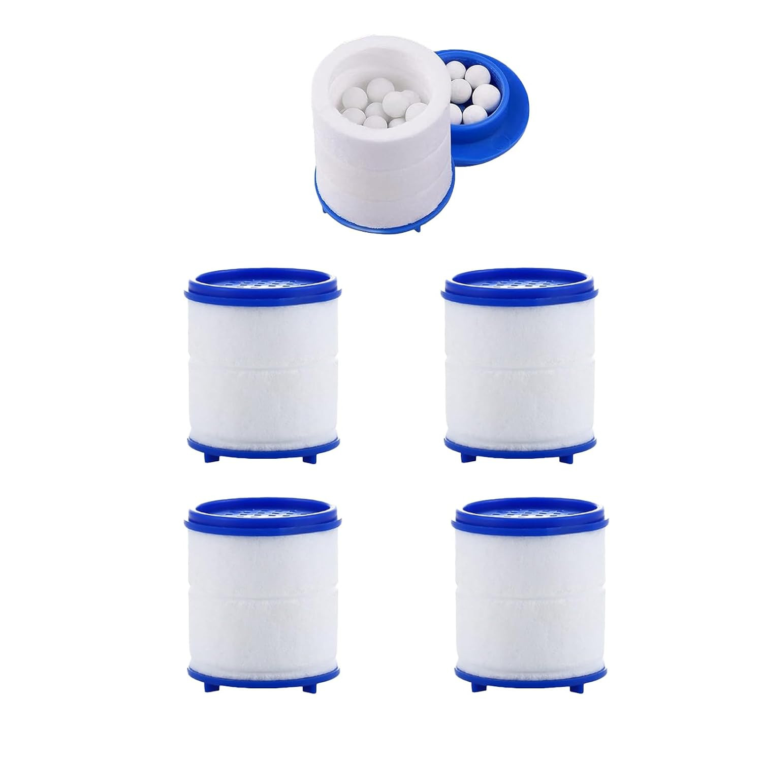 Cartridge Replacements,sink Water Filter Faucet