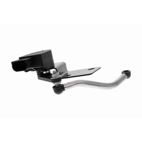 Vemo V33-72-0209 Sensor, Leuchtweitenregulierung FüR Jeep-image