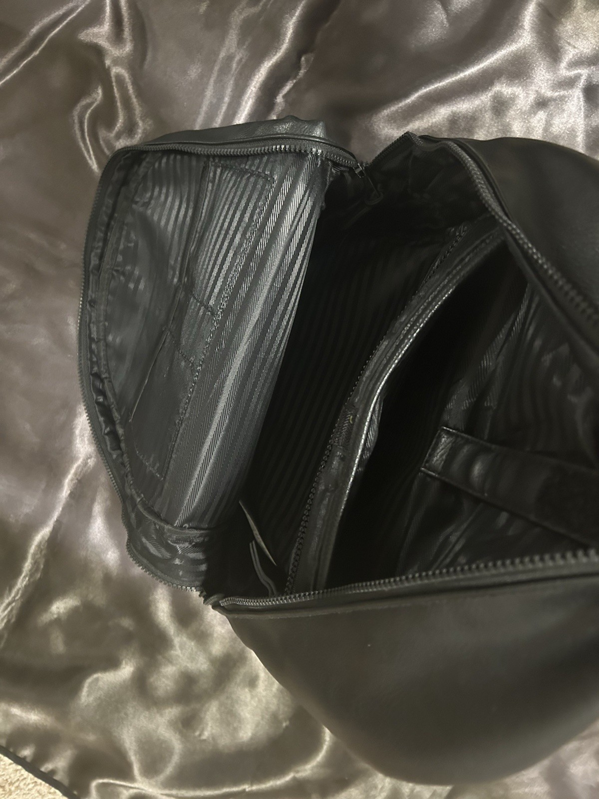 Ike Behar Backpack - image 5