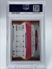 Picture 2 of 2