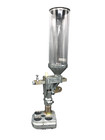 Dillon Precision RL550 Press Head with Powder Measure