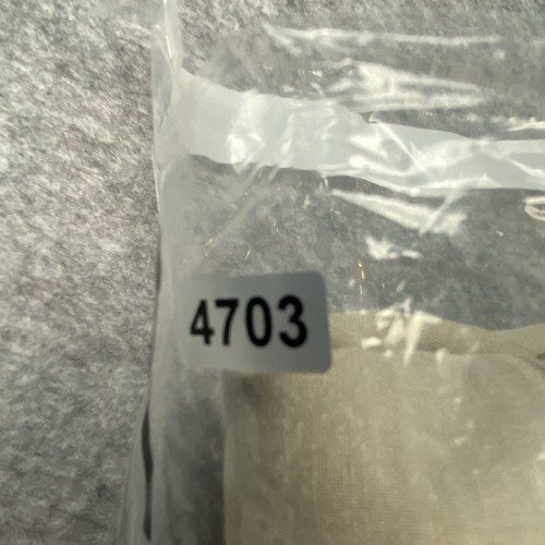 Gilet LL Bean SM kaki caccia pesca tattico carico outdoor pesi tropicali - Foto 17 di 17