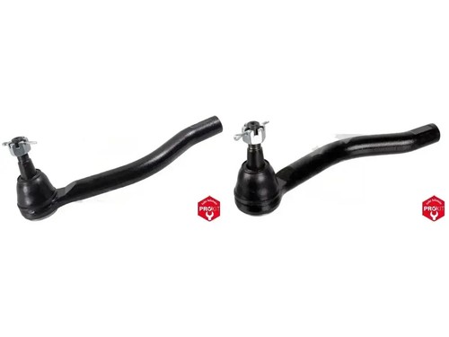 Testina Sterzo FEBI BILSTEIN 42682 | Compatibile Con Nissan X-Trail, Navara, Elgrand E Altri - 2
