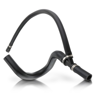 #ad Heater Hose For 2000 2006 Chevy Avalanche Suburban Yukon Silverado 1500 15834773 $29.99