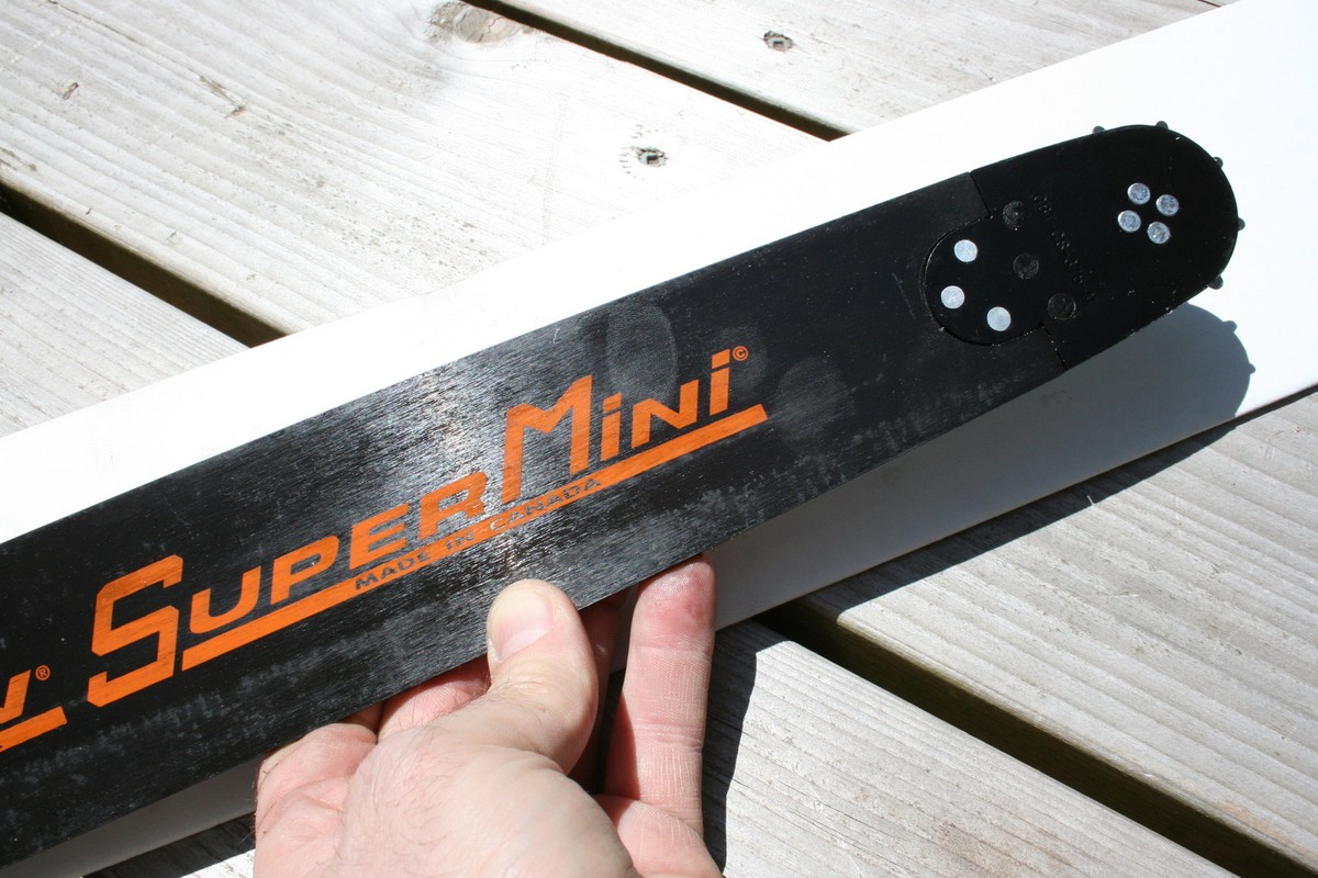 ｋａｋｅｕｄｏｎ ★3112★EF-S 55-250mm★CANONキヤ S0723 ANIME HAKUOUKI NINJA SAMURAI KATANA SUN FLOWER SWORD