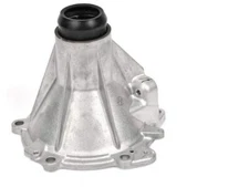 For 2020-2023 GMC Sierra 1500 Auto Trans Extension Housing AC Delco 47127PC 2021