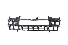 Front Header Nose Panel for 2002-2006 Chevy Avalanche 1500 2500 w/Body Cladding