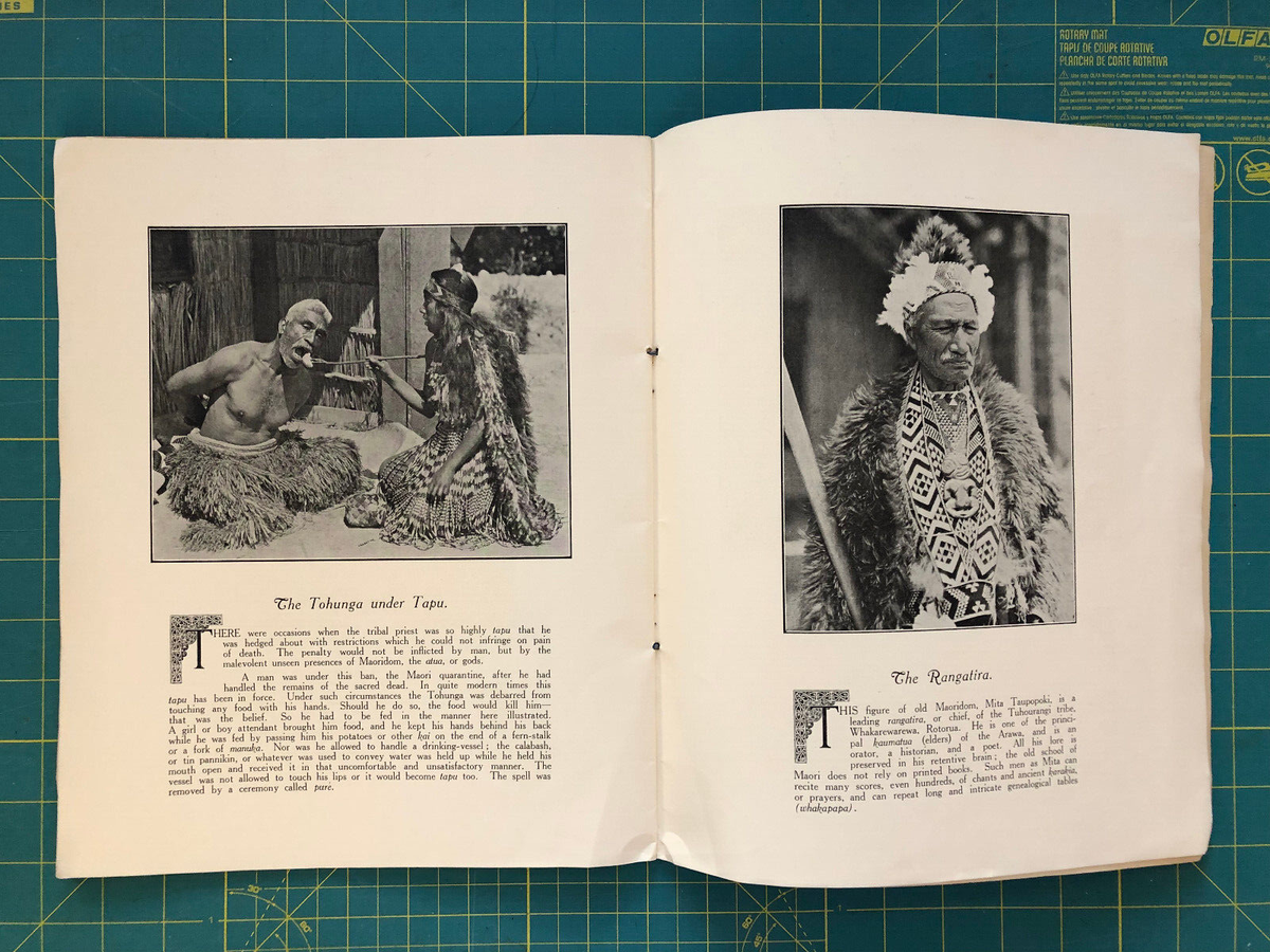 その他 The Ashford Book of New Zealand Folk Art The Ashford Book of New Zealand Folk Art