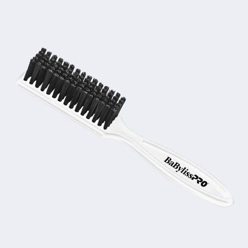 BaBylissPRO® Fade Brush - Bild 2 von 11