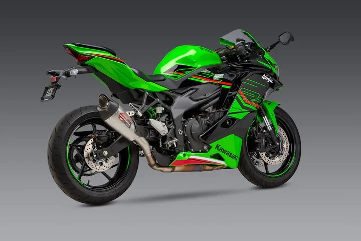 イエス（2020 ） adidas Originals ZK 2K Boost I Want I Can Release | Hypebeast