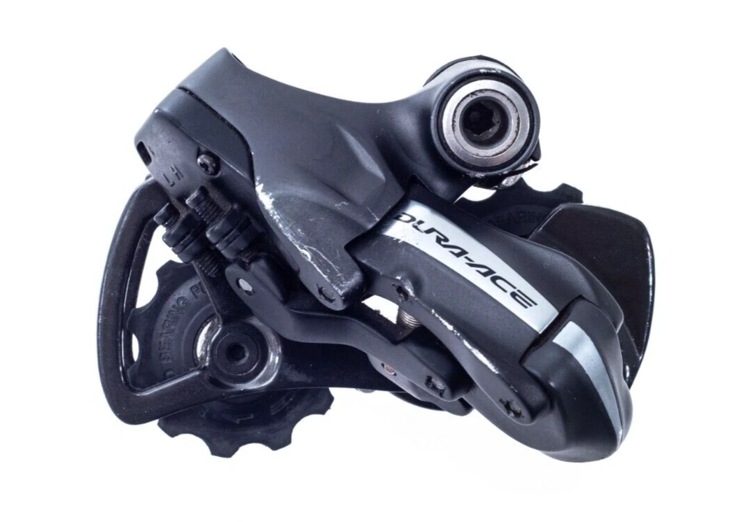 Dura ace 10 discount speed rear derailleur
