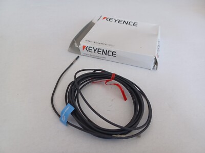 Keyence Näherungssensor / EH-402 / Neu in OVP