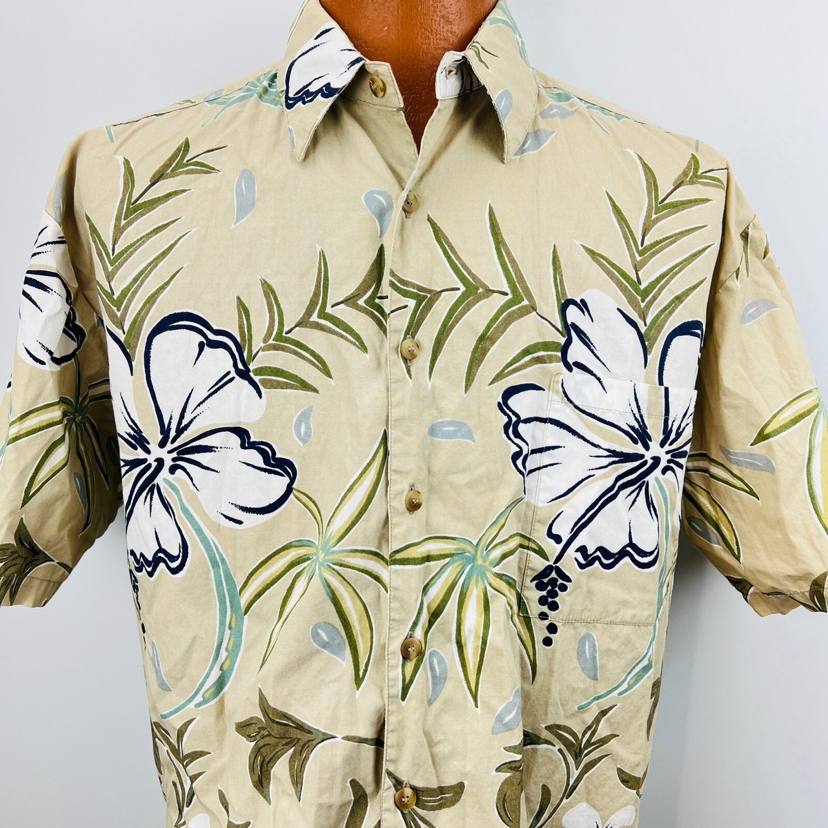 John Severson KAHALAアロハシャツ L s-l1200.jpg