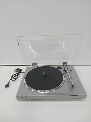 Pour Platine MARANTZ TT-275 : Diamant De Rechange à 38,90