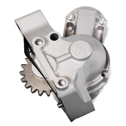 Lifetime Warranty Ignition OEM Ignition Starter Switch For 2003-2007 Honda Accord & 2006-2007 Acura TL – Part 35130-SAA-J51 Black Center Console Ignition Switch - Foto 10