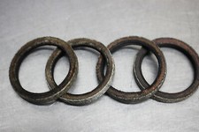 CARBURATEUR CARB REPAIR Rebuild Kit Pour Suzuki GSX600F GSX750F Katana - Foto 5