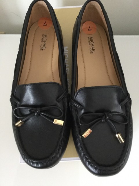 michael kors vest mens navy