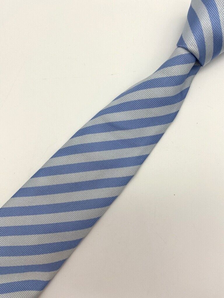 Picture 4 of 10
