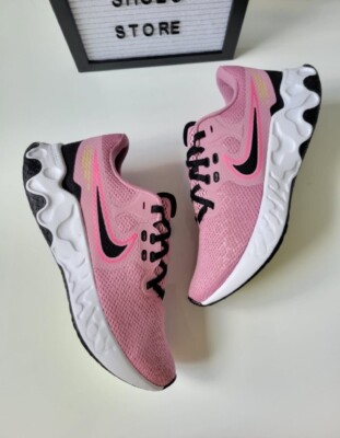 cu3508 nike