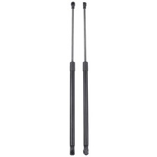 Verin de hayon / de capot Citroen C3