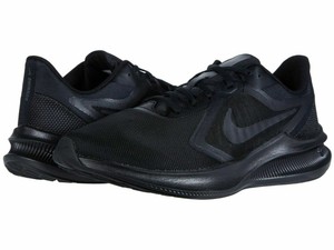 downshifter 10 hombre