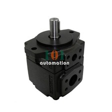 1PCS NEW FOR YUKEN Vane Pumps PV2R1-17-F-R