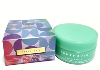 アミントコスメ ディフェイス アミン オンラインショップ / ディフェイスコスメセット