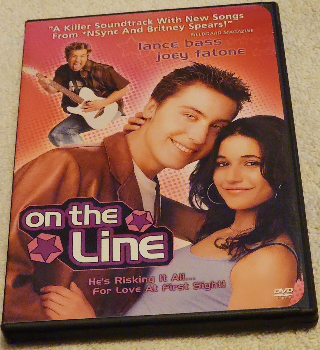 REON ‼︎ DVD Amazon.com: FANGOR 13.3 Inch Portable Blu Ray Player with 12 Inch