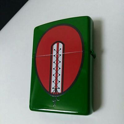 ZIPPO '08 LUCHA LIBRE / MEXICAN WRESTLER | eBay