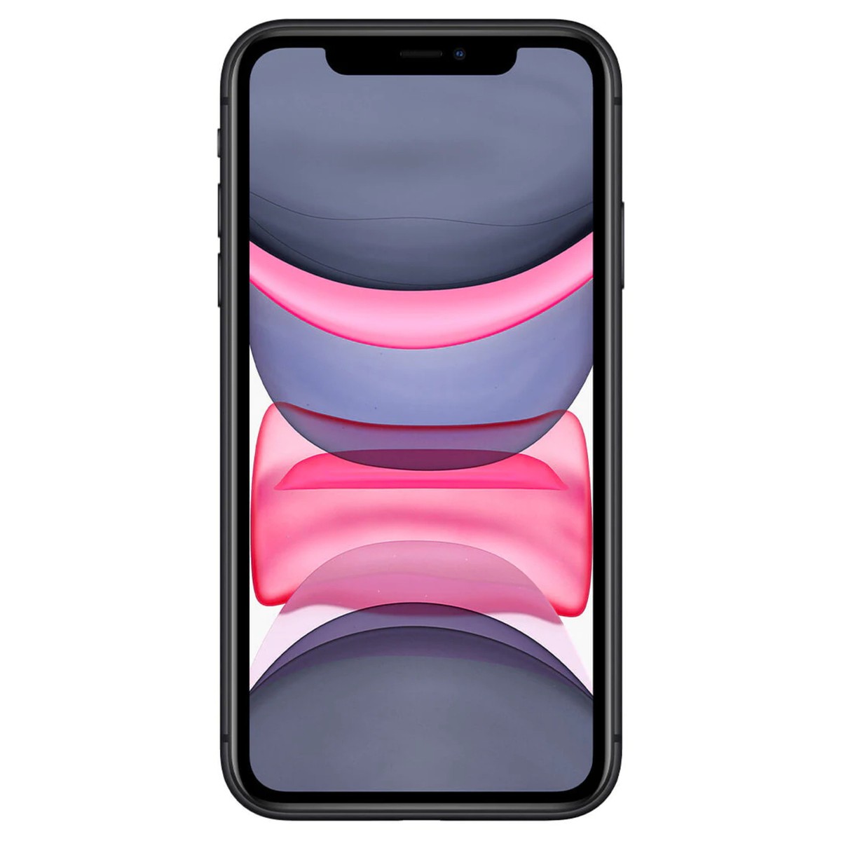 Apple iPhone 11 64GB 128GB Fully Unlocked (GSM/CDMA) - GOOD | eBay