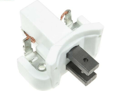 HALTER KOHLEBÃRSTEN AS-PL ABH9001 FUR FORD BG320 F1DZ10347A