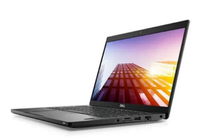 DELL LATITUDE E7480 14インチ core i7 Dell Latitude 7480 14