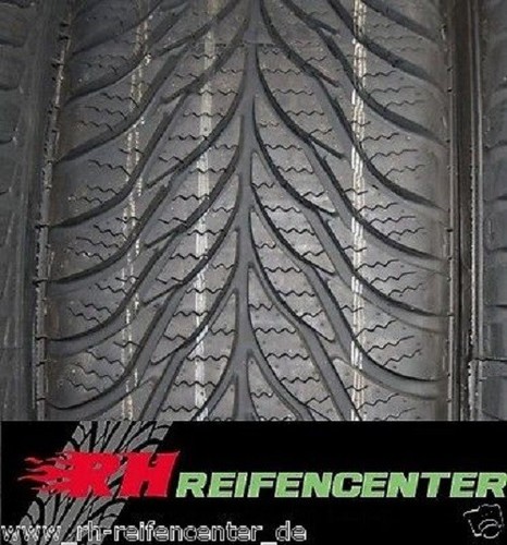 Winterreifen Opel Corsa 185 70 R14 88t 4x Ganzjahresreifen 185/70 R14 88T Runderneuert Allwetter Reifen m+s