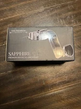 Version BESTRIX Magnetic Dashboard Cell Phone Car Mount Holder 2018