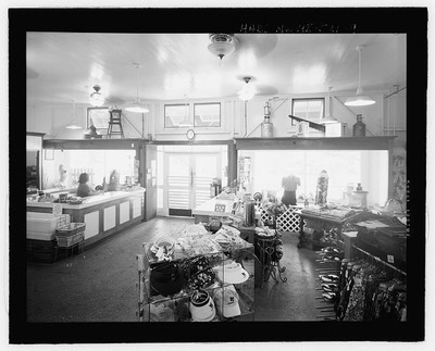 Honolua Store & Warehouse,502 Office Street,Kapalua,Maui County,Hawaii,HI,8