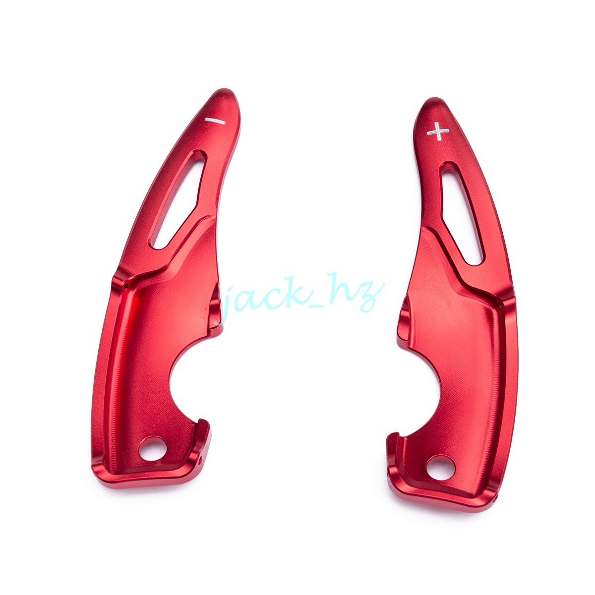 For Toyota 86 GR86 Subaru BRZ 2017-2026 Steering Wheel Paddle