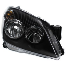 Einspritzpumpe OPEL ASTRA H Van 1.9 CDTI 16V