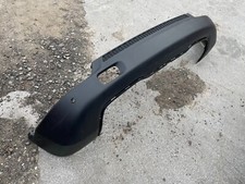 Baguette de porte Jeep COMPASS