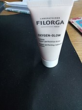 2 x Filorga Paris Oxygen Glow Super Perfecting Radiance Cream 15ml New